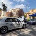 Tutta l’energia della 64^ Svolte di Popoli